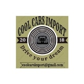 Cool Cars Import coupon codes