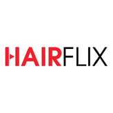 Hairflix coupon codes