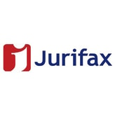 Jurifax coupon codes