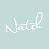 Natch coupon codes