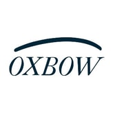Oxbow coupon codes