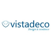 VISTADECO coupon codes