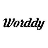 Worddy coupon codes