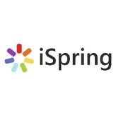 iSpring Solutions coupon codes