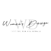 womens design coupon codes
