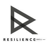 Resilience Skill coupon codes