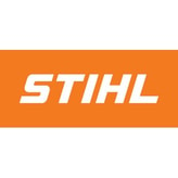 STIHL coupon codes