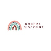 Bohème Discount coupon codes