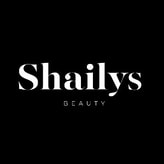 Shaily's Beauty coupon codes