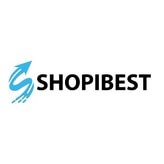 Shopibest coupon codes