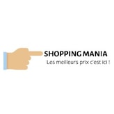 Shoppingmania coupon codes