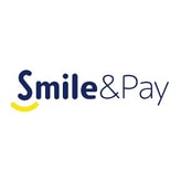 Smile & Pay coupon codes