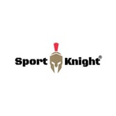 Sport-Knight coupon codes