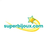 SuperBijoux coupon codes