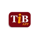 TIB App coupon codes