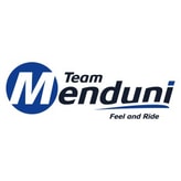 Team Menduni coupon codes