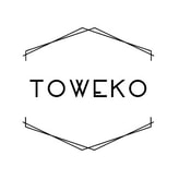 Toweko coupon codes