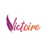 VICTOIRE coupon codes