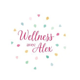 Wellness avec Alex coupon codes
