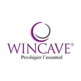 Wincave coupon codes