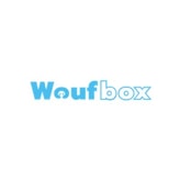 Woufbox coupon codes