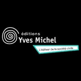 YVES MICHEL coupon codes