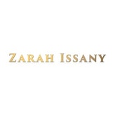 Zarah Issany coupon codes