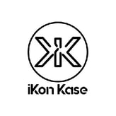 iKonKase coupon codes