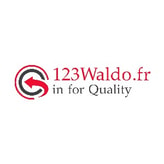 123Waldo.fr coupon codes
