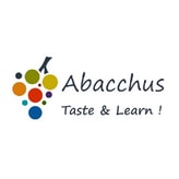 Abacchus coupon codes