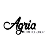 Agria Coffee-Shop coupon codes