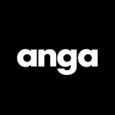 Anga coupon codes