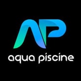 Aqua Piscine coupon codes