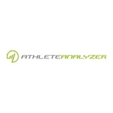Athlete Analyzer coupon codes