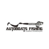 AutoBoats Fishing coupon codes