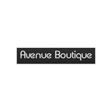 AvenueBoutique coupon codes