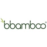 Bbamboo coupon codes