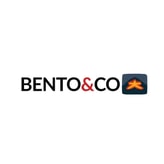 Bento&co coupon codes