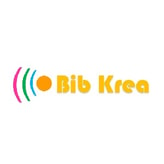 Bib Krea's coupon codes