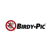 BirdyPic coupon codes