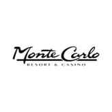 Boite à montre MonteCarlo coupon codes