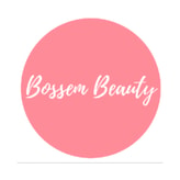 Bossem Beauty coupon codes