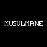 Boutique Musulmane coupon codes