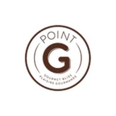 Boutique Point G coupon codes