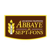 Boutique officielle de l'Abbaye de Sept-Fons coupon codes