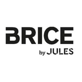 Brice coupon codes