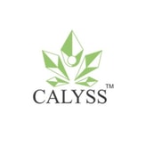 CALYSS coupon codes