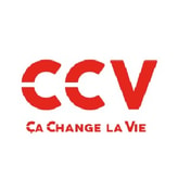 CCV Mode coupon codes