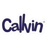 Callvin coupon codes