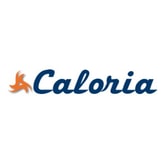 Caloria coupon codes